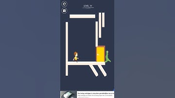 Pull the Pin Friends Level 81