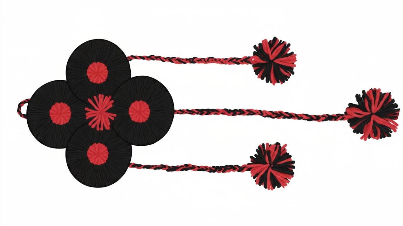 Home decorated idea #diy #decorated #homedecoration#craft 