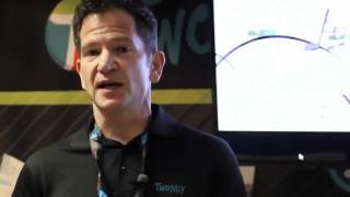 Sxsw Twonky Organizes Your Digital Content Across Devices