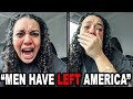 Women Are PISSED American Men Are Becoming Passport Bros Finding Love Overseas