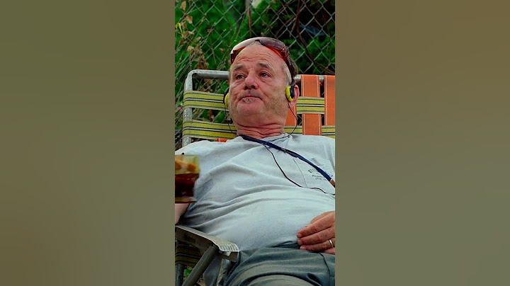 Bill Murray teaching 'em young 🤣  🎥: St. Vincent (2014)
