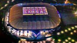 DerSchalkeFan - FC Schalke 04 (Lieder Mix)