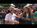 LIVE: Chelles, France | 2019 Pro Tour Finals, 2019 Vans Park Series