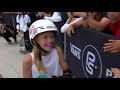 LIVE: Chelles, France | 2019 Pro Tour Finals, 2019 Vans Park Series