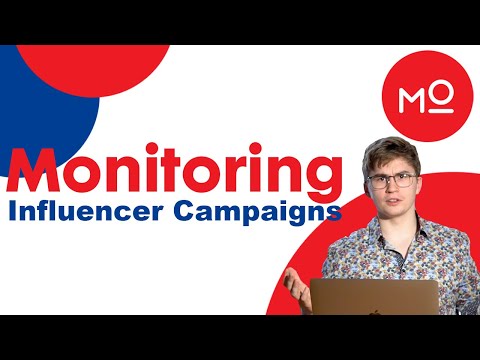 Introduction To Monitoring