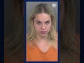 Woman accused of fatal wrong-way DUI crash on I-75 pleads not guilty