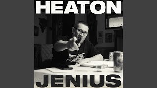 Sad Songs And Lawsuits - Paul Heaton