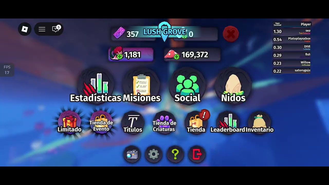 Growing aolenus part 2 