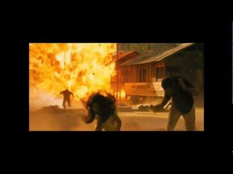 largo-winch-ii