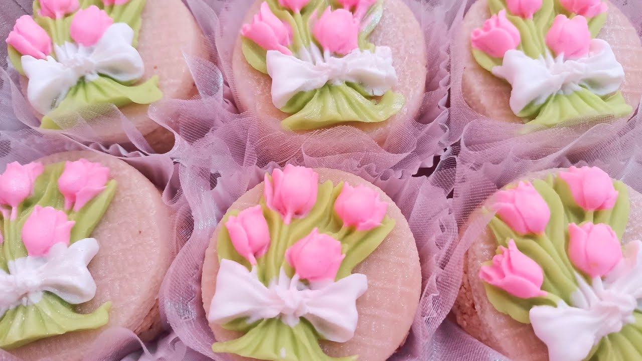 روتين سنيوات عروسة فيها40حبة كفتة و40كعيكعات مسكرين🇩🇿🇩🇿🇩🇿🇩🇿