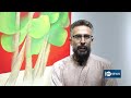 Painting exhibition held in Herat province | نمایشگاه نقاشی «ریشه در خاک» در هرات برگزار شد