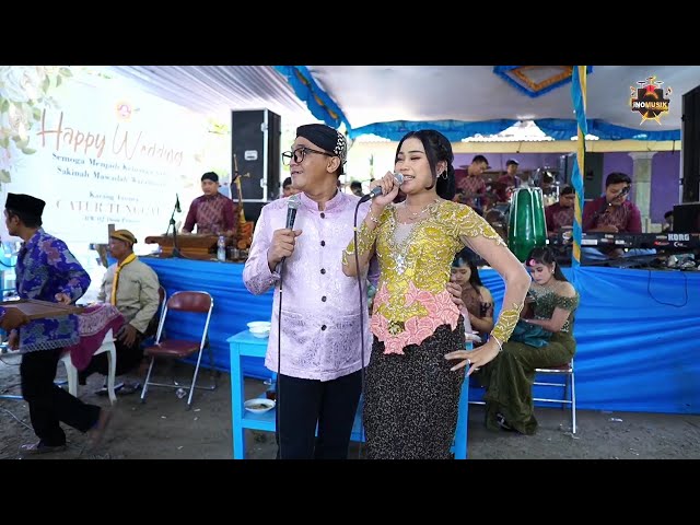 SAKIT RINDU 🥰😍 - CS . GARAGA DJANDHUT SRAGEN - AT KEJAWEN TECH - INO MUSIK HD class=