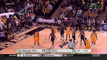 GT VCU Timing Error 1 2