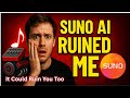 How Suno AI Changed My Music In 2026 