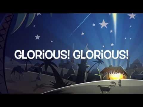 oh what a glorious night sidewalk prophets1 youtube sidewalk prophets christmas album
