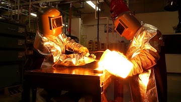 Corning: Inside The Crystal City | Forbes