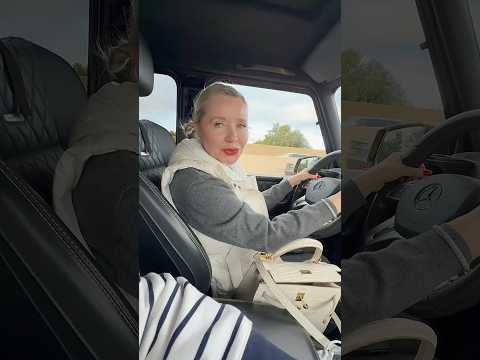 Зачем жить вместе