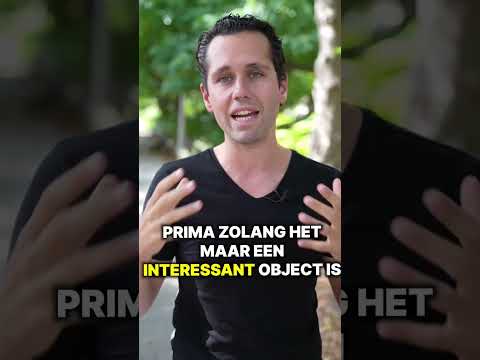 Video: Hoe krijg ik een herbevestiging van een hypotheek?