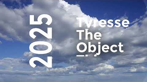 Some Muted Copyrighted Videos #1