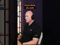 Setting Savings Goals #savings #retirementplanning #wealthbuilding  #podcast