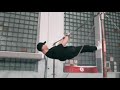 Street workout motivation 2021 Mongolia workout