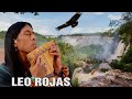 Leo rojas  best of pan flute  leo rojas sus exitos 2020  63 min