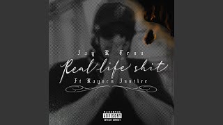 Celebrity Real Life Shit (feat. Rayven Justice) Profile