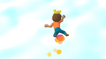 ️🎊 Shortcut Run Part 330 - 364 🌂️🥁 Android iOS Mobile Gameplay