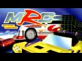 Multi racing championship ost n64  downtown