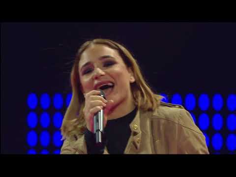 რანინა - SALIO - მზის მატარებელი / Ranina - SALIO - Mzis Matarebeli