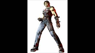 CPS3 Originals - Yugo the Wolfs Theme