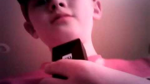 kurio update 2013 part 2