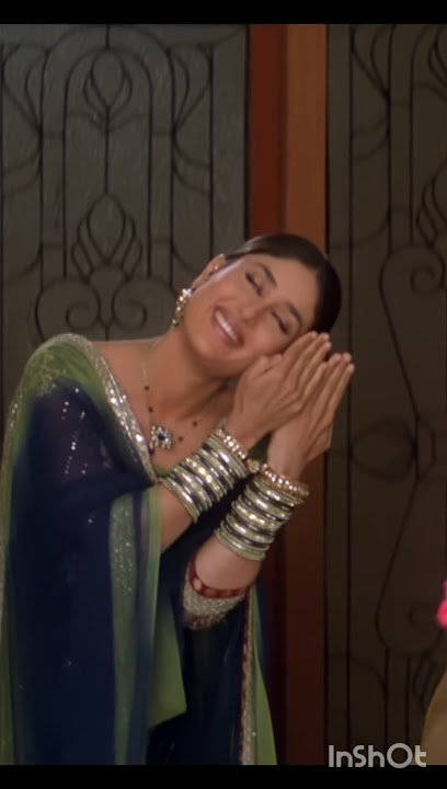 Mai prem ki diwani hoon❤ #funny #movie #comedy #comedyscene #bollywood #love