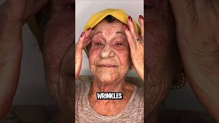 This Grandma Proved Shes Gorgeous