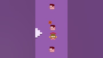 Godot Engine Game!