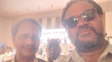 Omniscient Omnipotent Omnipresent Almighty Spiritual Social Sports Cultural Educational Media VC DRK