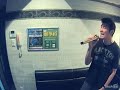 オフコース/思いのままに【うたスキ動画】