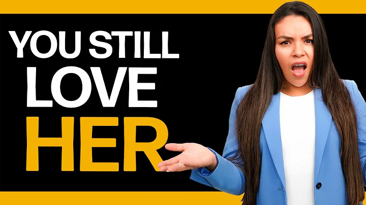 She's Cheating But You Still Love Her! (Secrets Women Do When She Cheats)