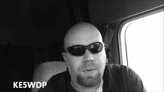 Werner Enterprises Is Bad