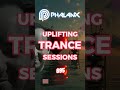 🔥 Uplifting Trance Sessions EP. 695 with DJ Phalanx #140 #dancemusic #music #edm #music #trance