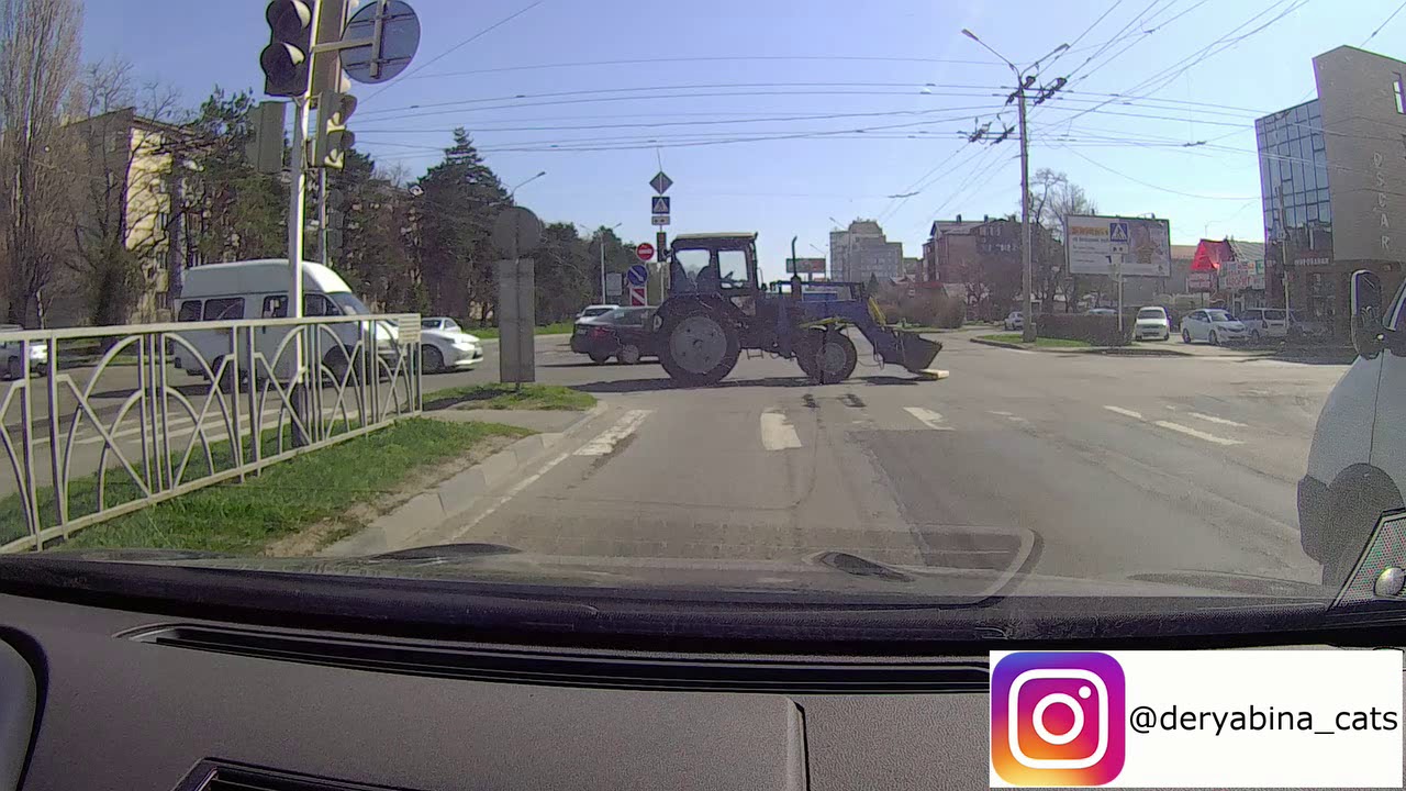 Опель на лермонтова