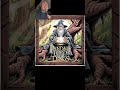 @Pantastik.de said this is me lol hahaha and it is lol love it #wizard #handpan #gandalf #lotr