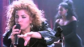 Taylor Dayne   Don't Rush Me 480p