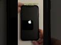 iPhone Lagging On iOS 18? Restart It (Fast Fix)