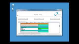 Modify a FlexStand Plugin