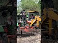 Jcb king 🦅🤟 #jcb3dx #jcbmachine #jcbexcavator #attitudestatus #viralshortvideo #trendingsong
