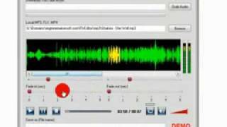 How To Create Unlimited Ringtones For Your iPhone [Ringtone Maker] screenshot 5