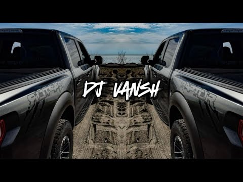 Sandeshe Aate Hai - ( Old Hindi Remix ) | Sneaky Vybez x DJ Vansh - YouTube