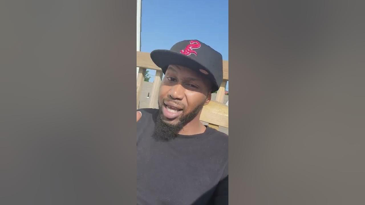 Chosen Ones ‼️Why "friends" Throw Shade and Try To Make You Look Bad💎