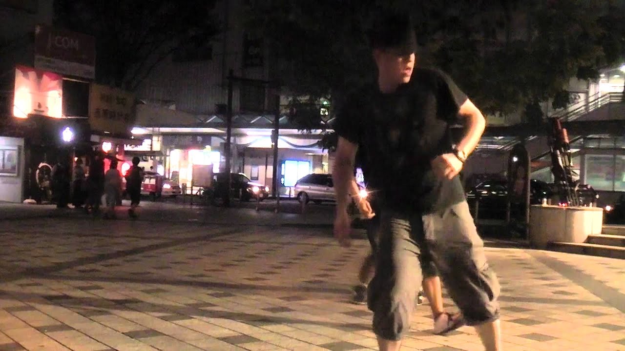 T I Bring Em Out 20110906 YouTube t-i-bring-em-out-20110906-youtube